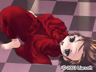ライアー大戦じゃんまげどん 预览图 4