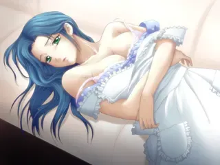 Shampoo 预览图 15