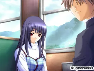 幼驯染 预览图 24