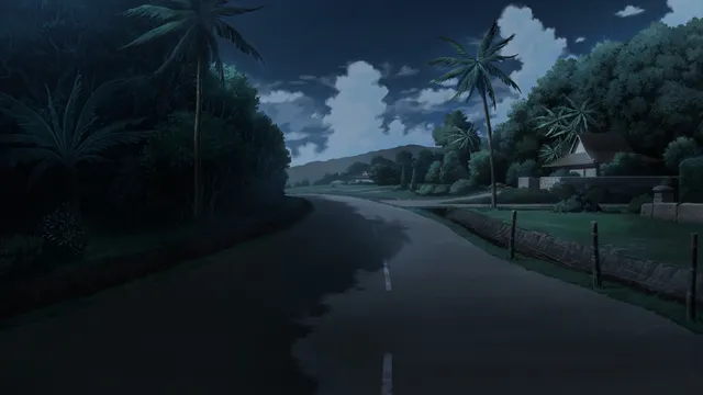 五月茉莉 首部曲-何謂神？ 预览图 10