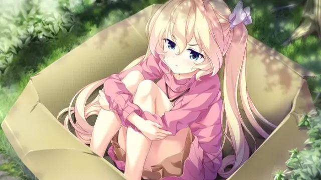 Sugar * Style 预览图 15