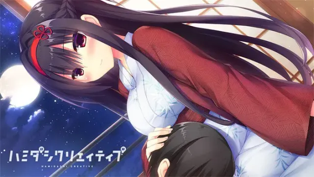常轨脱离Creative | 灵感满溢的甜蜜创想 | 富婆妹 预览图 34