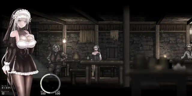 SiNiSistar2 预览图 2