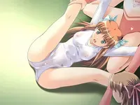 新体操（真） 预览图 13