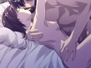 新妻是水手服 ～亲爱的是班主任～ 预览图 15