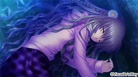 Rewrite 预览图 31