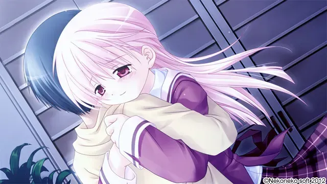 Sanarara 预览图 29