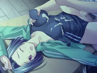 死库水×乙女＝恋心 预览图 18