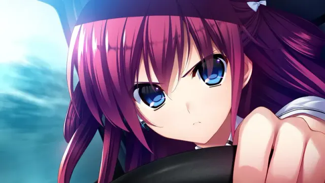 灰色 -CHRONOS REBELLION- 预览图 30