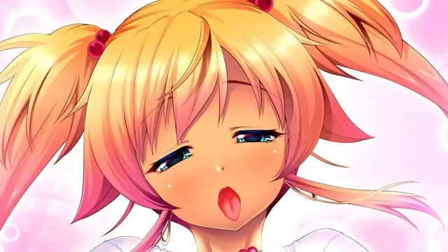 黑辣妹淫妹 杏奈酱 ～土气妹妹变身全力独占哥哥！～ 预览图 1