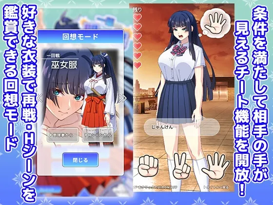 一华酱千钧一发 预览图 4