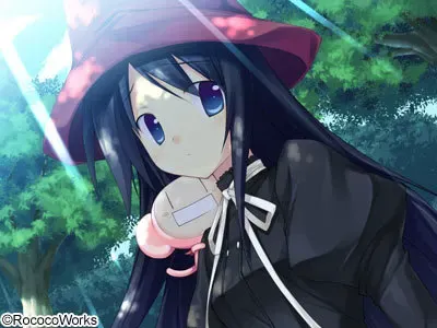 airy[F]airy ~Easter of Sant' Ariccia~ 预览图 18
