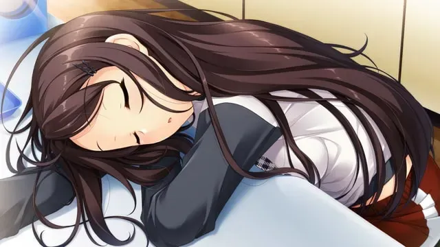 抬头看看吧，看那天上的繁星 FINE DAYS 预览图 18