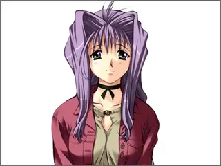 Dear My 姐姐 预览图 8