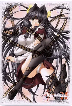 華開 ~あの娘はAV嬢~ 封面