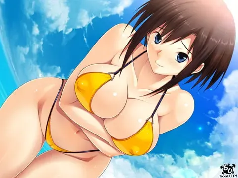 妈妈妈妈 预览图 15