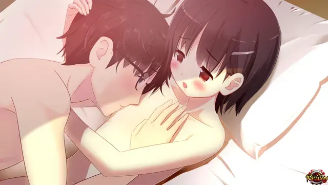 从哆来咪开始的教师生活 ～老师舒服吗～ 预览图 1