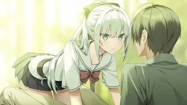 GINKA 预览图 18