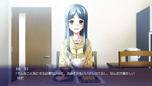 SPPL 预览图 4