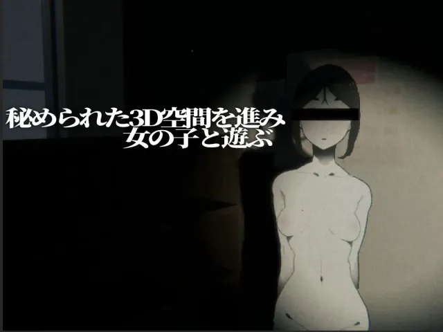 学屋 预览图 2