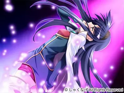 プラゥヴ クルイード 预览图 25