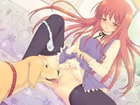 One☆恋人!! ～美久酱的恋人～ 预览图 3