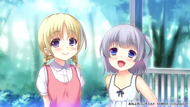 姐嫁协奏曲+FD Wedding Memories 预览图 20