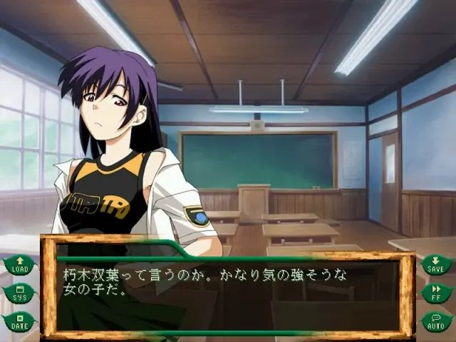 钟之音学院 预览图 1