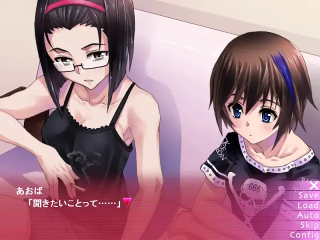 -atled- everlasting song 预览图 3