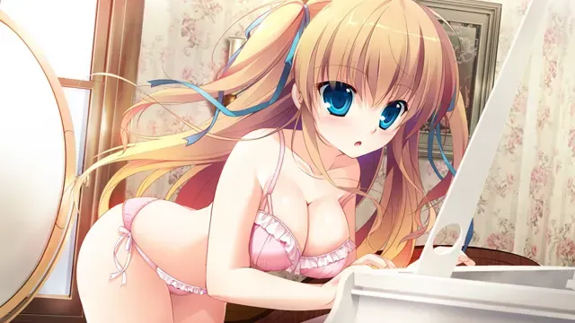 公主大人LOVE生活！ 预览图 7