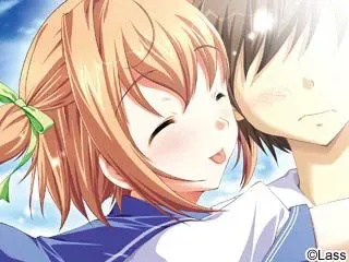 FESTA!! -HYPER GIRLS POP- 预览图 7