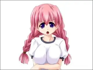 妄想体育教师～灯笼裤的道理我可要讲通～ 预览图 7