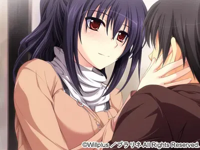决斗者×婚约 预览图 35
