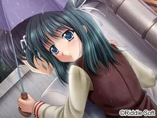淫触病房～禁忌的活祭们～ 预览图 5