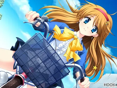 FairlyLife -フェアリーライフ- 预览图 11