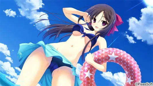 あまあね 预览图 20