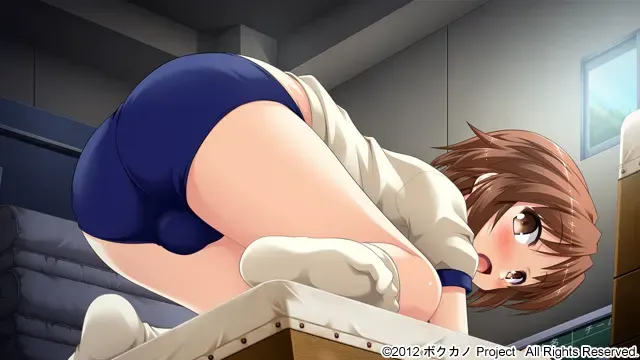 男扮女？我喜欢！ 预览图 10