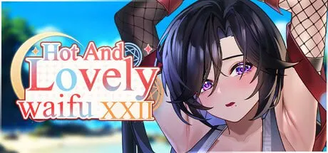 性感可爱的淫妻们 XXII 预览图 1