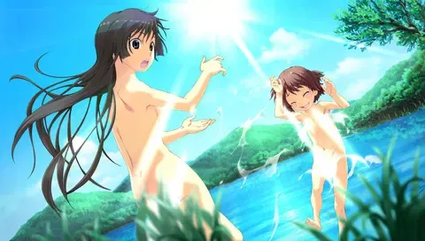 水月2～追忆 预览图 1