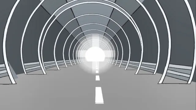 抑郁的房间 预览图 3