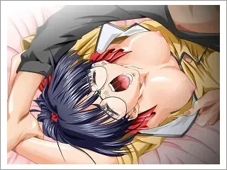真·脑力者 预览图 7