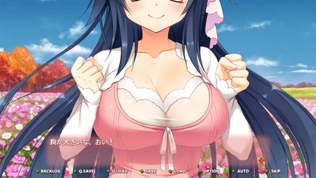 秋夜~梦萦萦 预览图 4