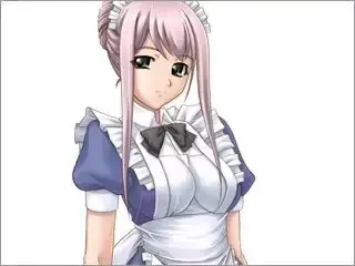 侍奉女仆妻～淫乱少妻调教～ 预览图 15