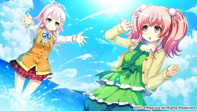 1/7的魔法使 预览图 24