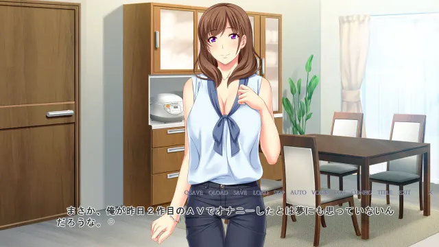 20岁姐姐AV出道 预览图 4