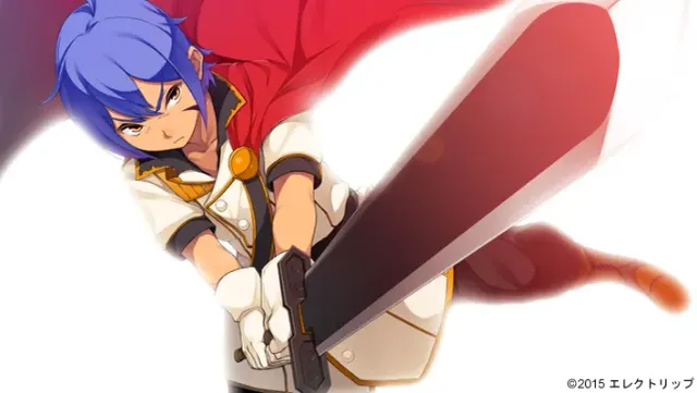 巨乳大魔王のドスケベクエスト～完全敗北した少年勇者クンＵＣ～ 预览图 11