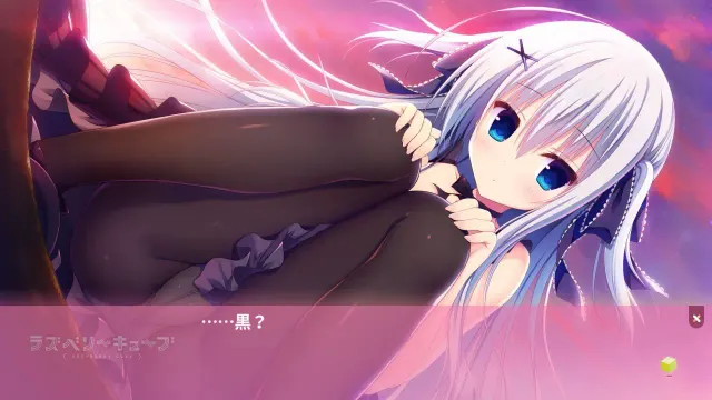 树莓立方体 预览图 2