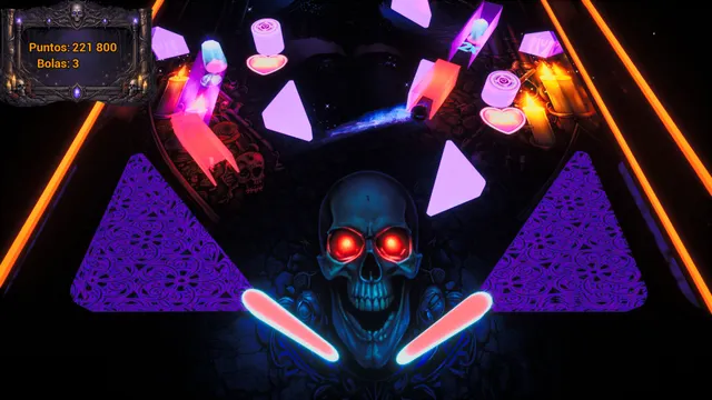Porn Pinball 预览图 28