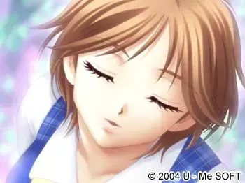 Shampoo 预览图 30