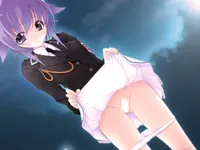イヌミミバーサク 预览图 2
